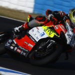 wsbk_Jerez_ned_sbk 091