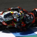 wsbk_Jerez_ned_sbk_race2 166