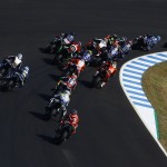 wsbk_Jerez_ned_sbk_sp race 008