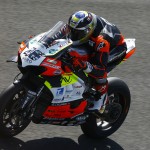 wsbk_Jerez_ned_sbk_sp race 102