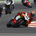 wsbk_Misano_ned_sbk_race2 058