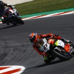 wsbk_Misano_ned_sbk_race2 441