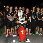 Losail_ned box 336 – Copia