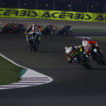 Losail_ned_sbk_race2 063 – Copia