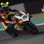 Losail_ned_sbk_race2 141