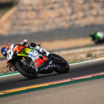 Rinaldi_WSBK_Aragon_-231