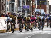 Arrivo