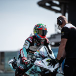 GoEleven_Domenica_WSBK_Misano_R3-64