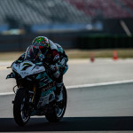 GoEleven_Domenica_WSBK_Misano_R3-69