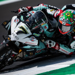 GoEleven_WSBK_Misano_R3-04