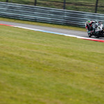 Davies_Domenica_WSBK_R5_Assen_-24