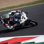 Davies_Sabato_WSBK_R6_Most-21