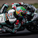 Davies_WSBK_R6_Most-04