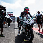 Davies_WSBK_R6_Most-16