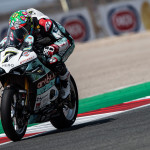 Davies_WSBK_R7_Navarra-127