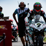 Davies_WSBK_R7_Navarra-244