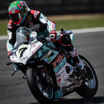 Davies_WSBK_R7_Navarra-64