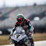 Davies_SBK_R8_MagnyCours_-16