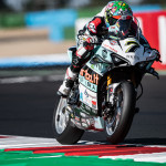 Davies_SBK_R8_MagnyCours_-192