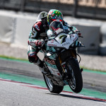 Davies_Venerdì_SBK_Catalunya_R9_-46