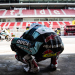 Davies_Venerdì_SBK_Catalunya_R9_-58