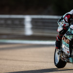 GoEleven_SBK_Jerez_R10_-090