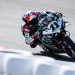 GoEleven_WSBK_Portimao_R11-01