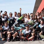 GoEleven_WSBK_Portimao_R11-296