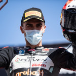 GoEleven_WSBK_Portimao_R11-298