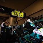 Go-Eleven-WSBK-R02