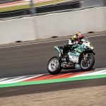 GoEleven_WSBK_R11_Mandalika-260