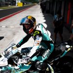 GoEleven_WSBK_R11_Mandalika-40