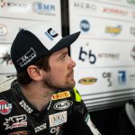 GoEleven_WSBK_R11_Mandalika-61