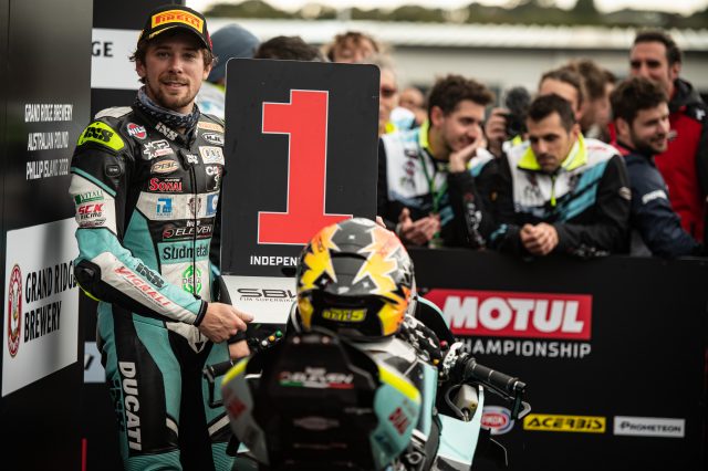 GoEleven_WorldSBK_R12_PhillipIsland-218