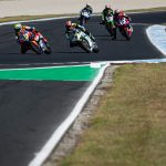 R2_GoEleven_WorldSBK_PhillipIsland_R1-18