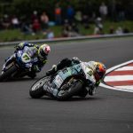 R2_GoEleven_WorldSBK_R6_Donington-06