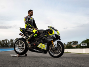 iannone 2024 jerez