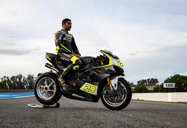 iannone 2024 jerez