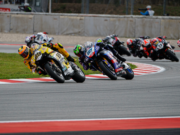 catalunya wsbk