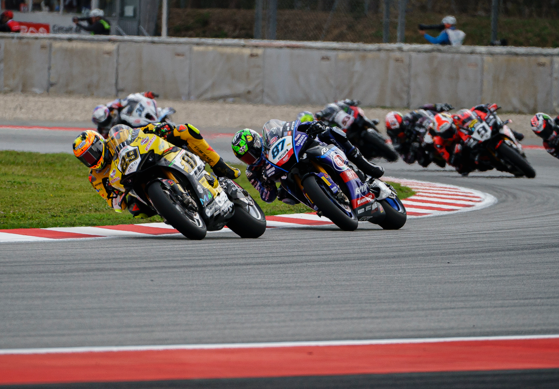 catalunya wsbk