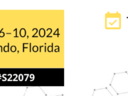 NPE 2024