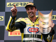 IANNONE MOST
