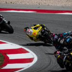 IANNONE PORTIMAO 01